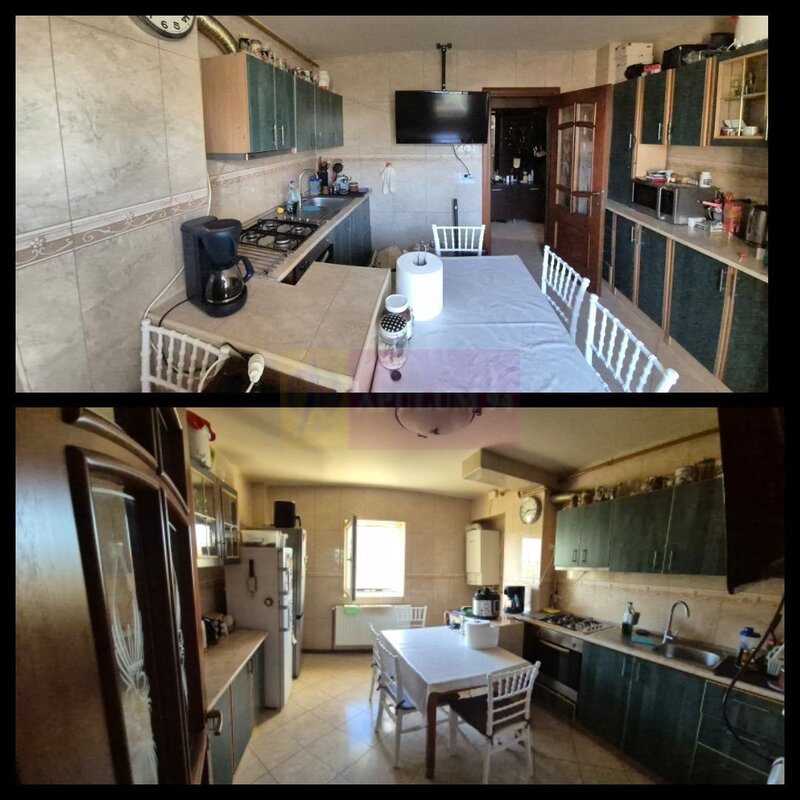 Apartament 2 camere Aviației, Herastrau