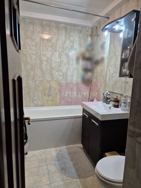 Apartament 2 camere Aviației, Herastrau