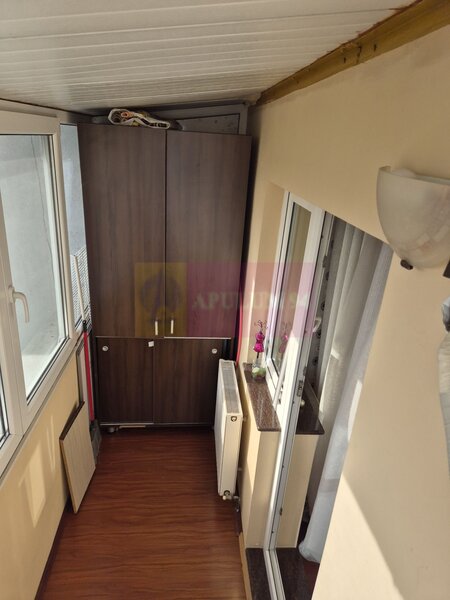 Apartament 2 camere Aviației, Herastrau