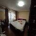 Apartament 2 camere Aviației, Herastrau