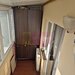Apartament 2 camere Aviației, Herastrau